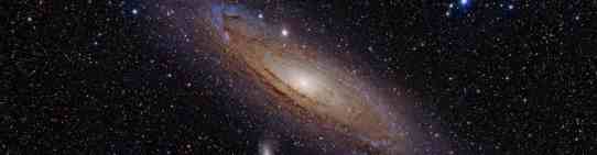 Andromeda_Galaxy_with_h-alpha